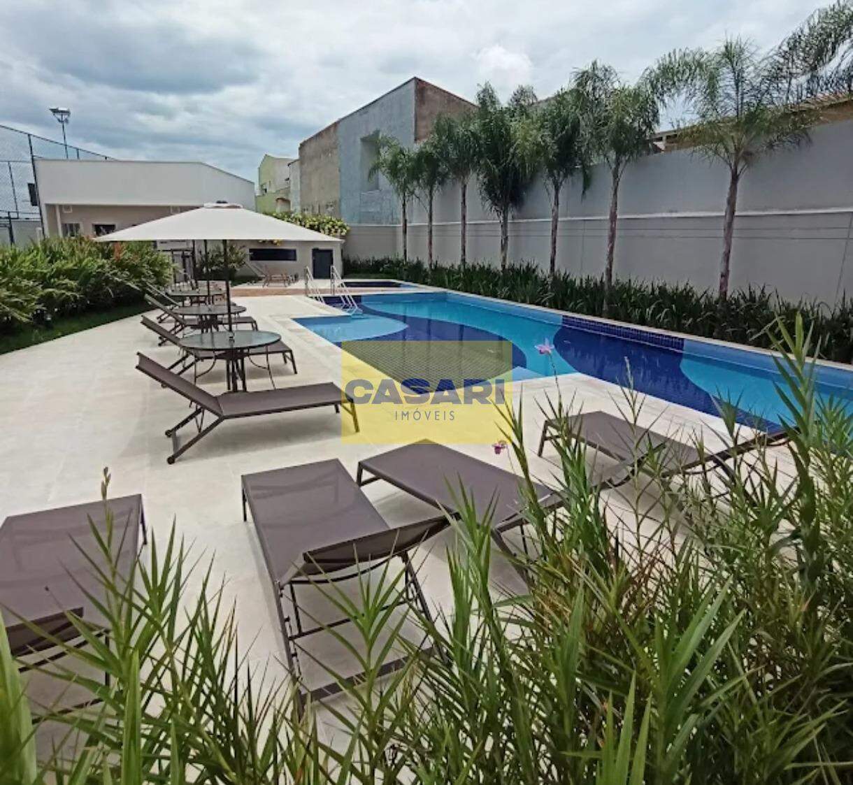 Casa para à venda no bairro Residencial de Lorenzi, Boituva - Casari Imóveis: 