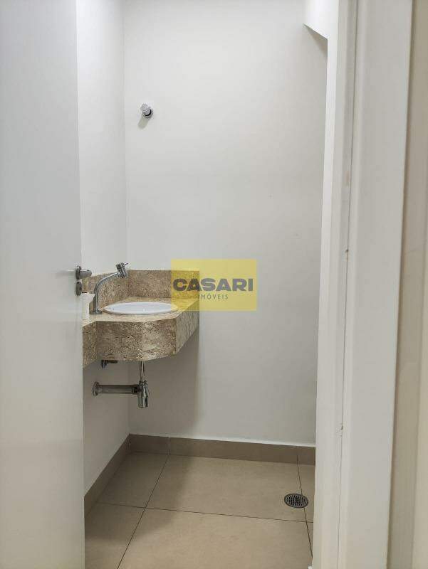 Casa para à venda no bairro Residencial de Lorenzi, Boituva - Casari Imóveis: 