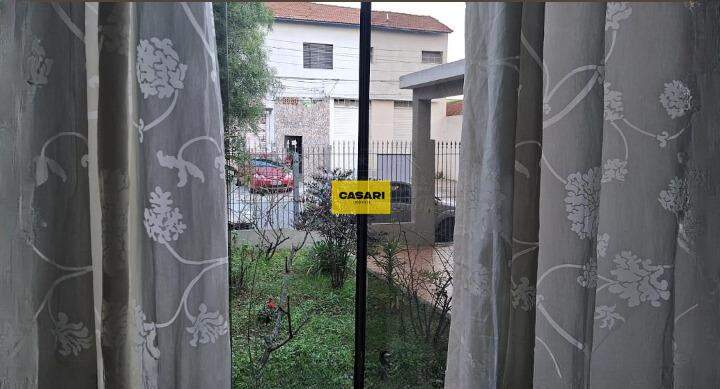 Casa para à venda no bairro Taboão, São Bernardo do Campo - Casari Imóveis: 