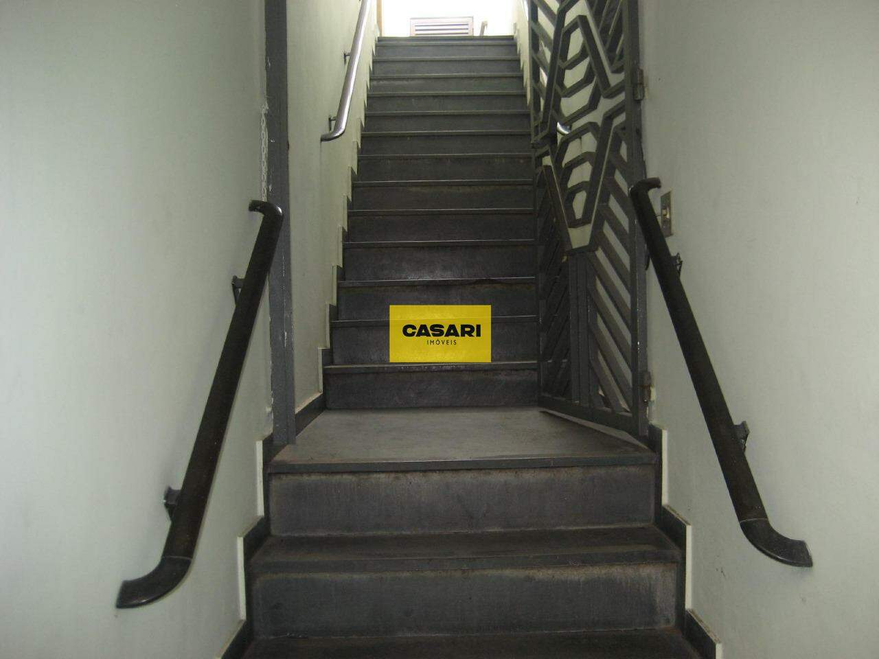 Sala para para aluguel no bairro Baeta Neves, São Bernardo do Campo - Casari Imóveis: 