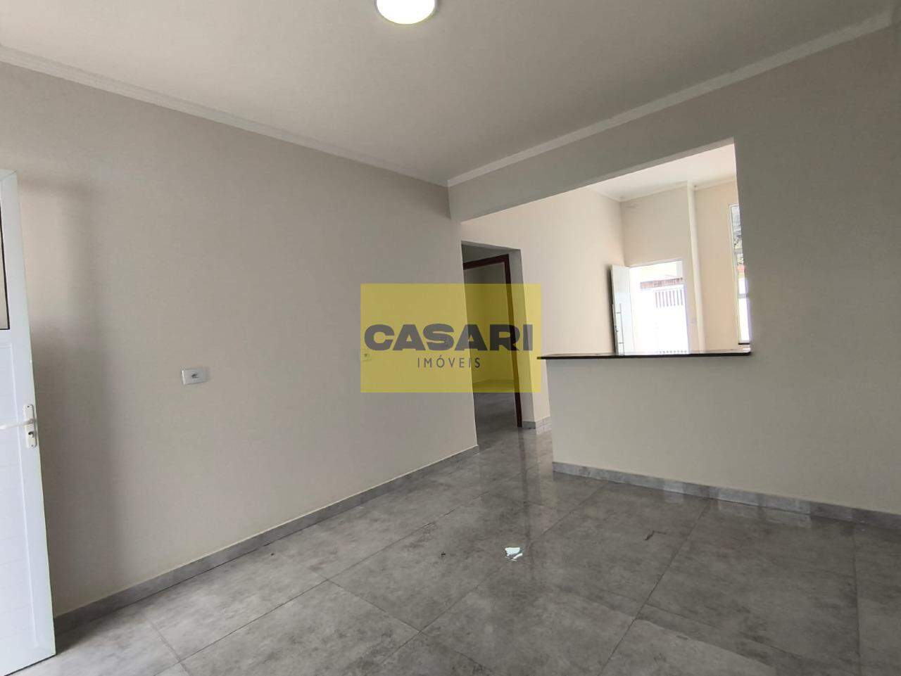 Casa para à venda no bairro Residencial Vitiello, Boituva - Casari Imóveis: 