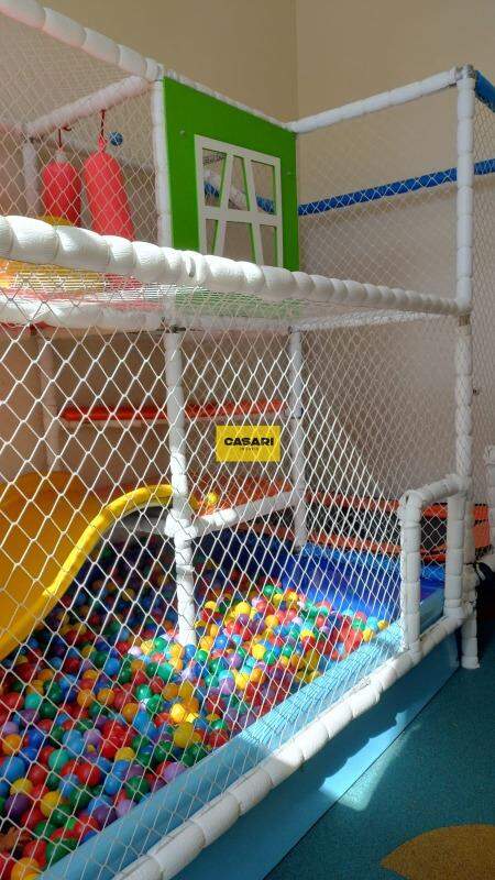 Apartamento para à venda no bairro Dos Casa, São Bernardo do Campo - Casari Imóveis: 