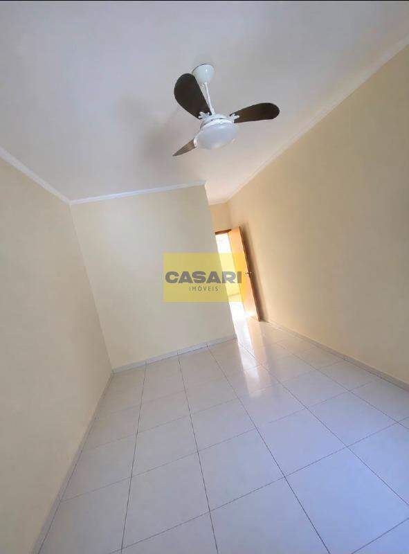 Casa para à venda no bairro Residencial Faculdade, Boituva - Casari Imóveis: 