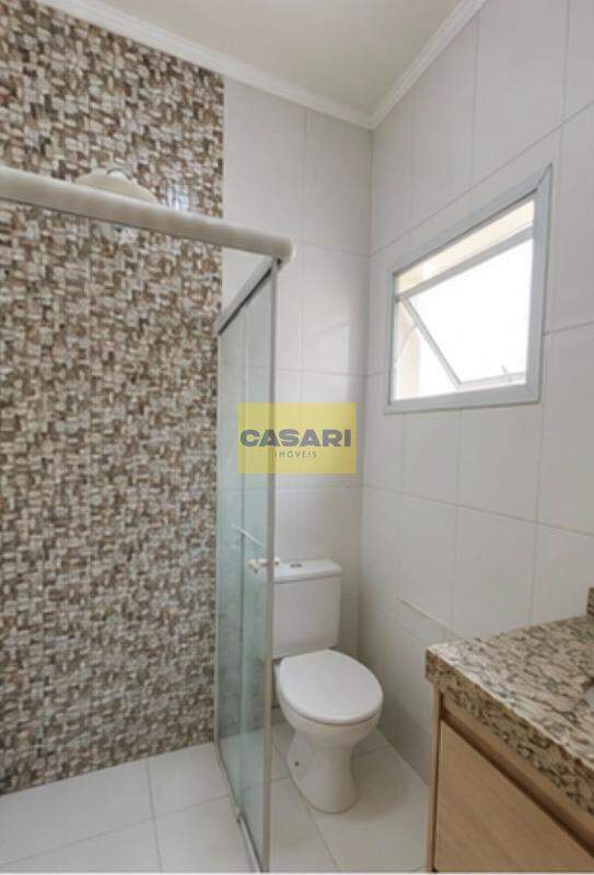 Casa para à venda no bairro Residencial Faculdade, Boituva - Casari Imóveis: 