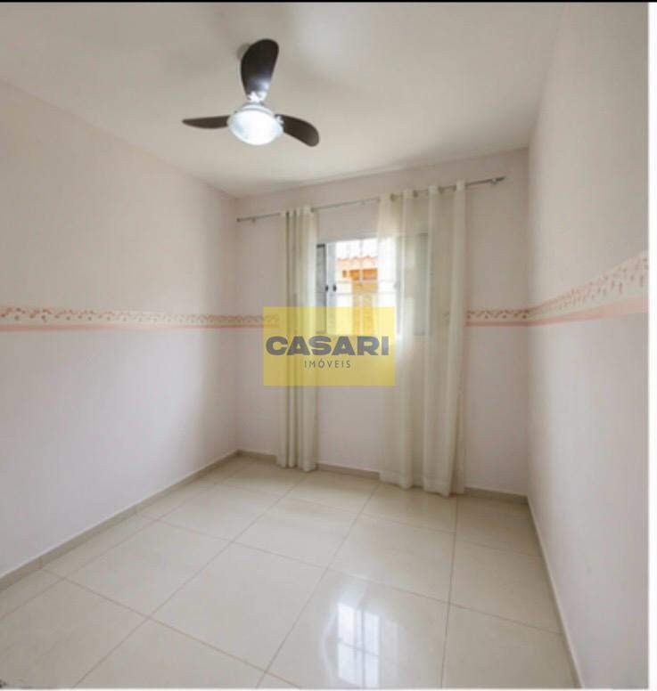 Casa para à venda no bairro Residencial Faculdade, Boituva - Casari Imóveis: 