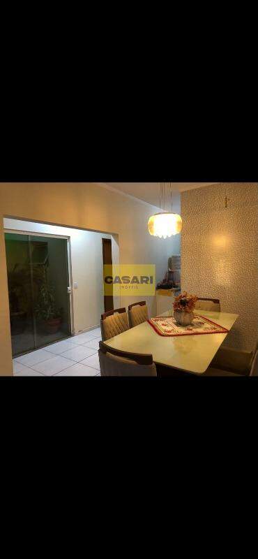 Casa para à venda no bairro Residencial Faculdade, Boituva - Casari Imóveis: 