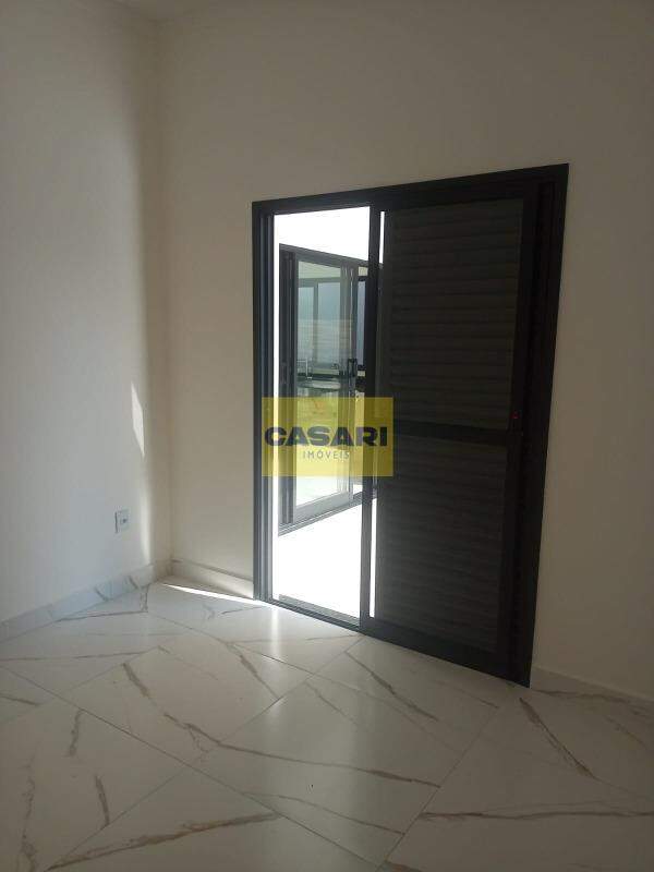 Casa para à venda no bairro Portal Ville Jardins, Boituva - Casari Imóveis: 