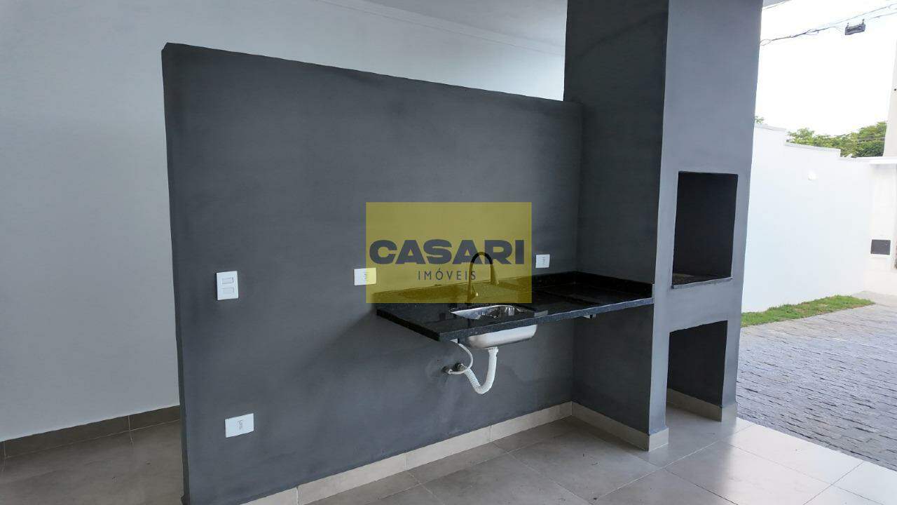Casa para à venda no bairro Vila dos Ipês, Boituva - Casari Imóveis: 
