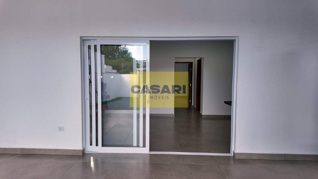 Casa para à venda no bairro Vila dos Ipês, Boituva - Casari Imóveis: 