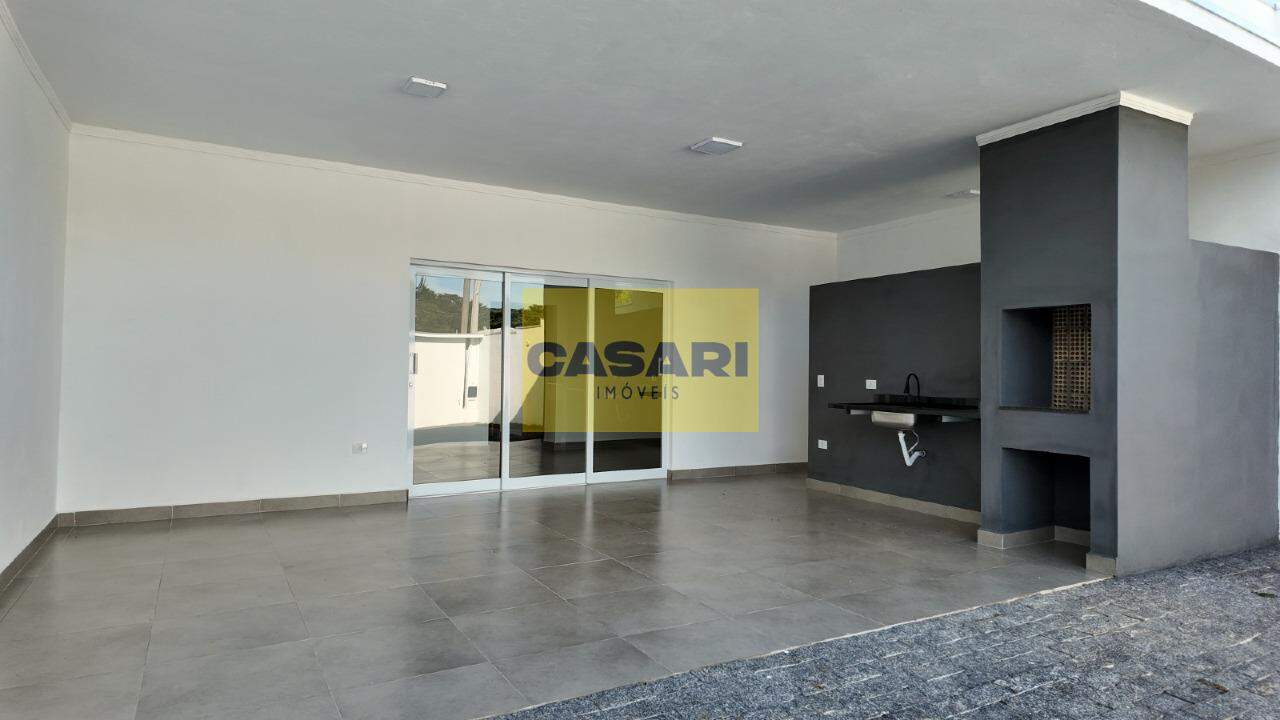 Casa para à venda no bairro Vila dos Ipês, Boituva - Casari Imóveis: 