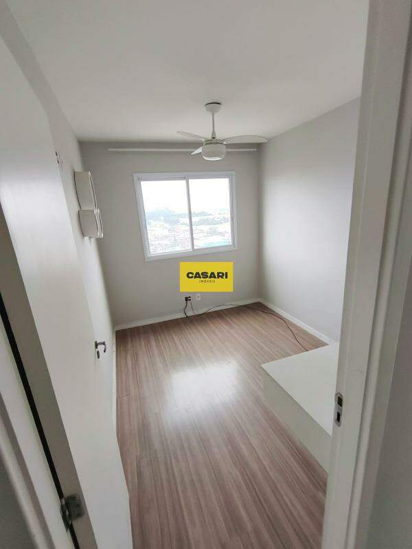 Apartamento para à venda no bairro Piraporinha, Diadema - Casari Imóveis: 
