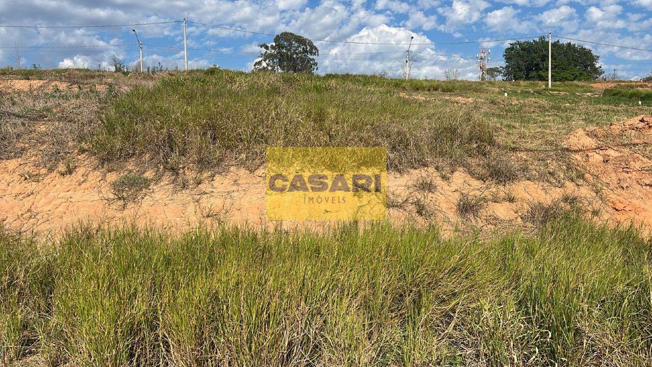 Terreno para à venda no bairro Loteamento Reserva dos Ipês, Boituva - Casari Imóveis: 