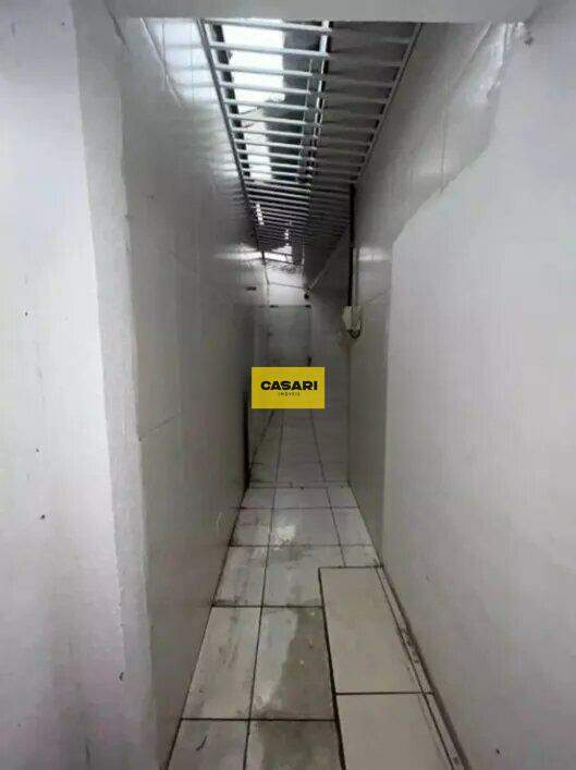 Salão para para aluguel no bairro Centro, São Bernardo do Campo - Casari Imóveis: 