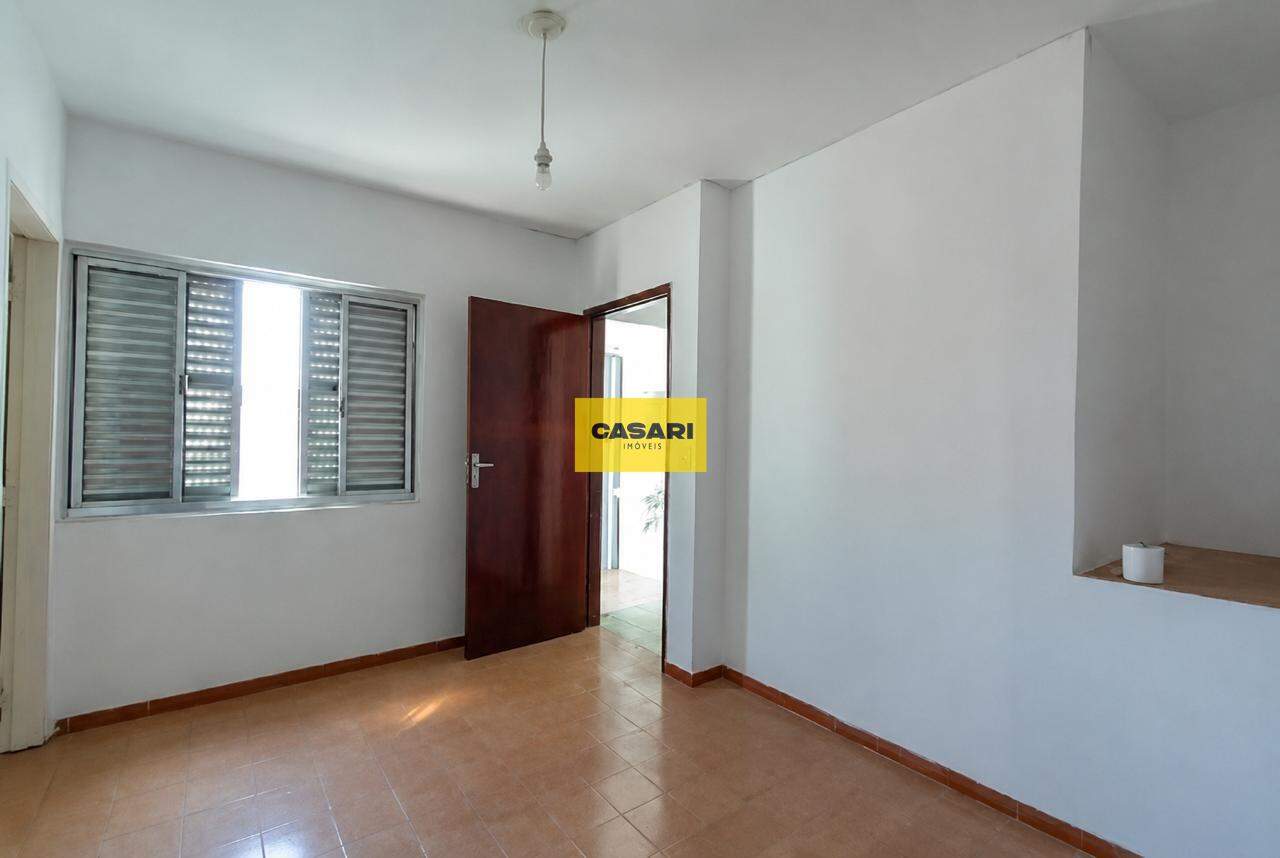 Casa para à venda no bairro Paulicéia, São Bernardo do Campo - Casari Imóveis: 