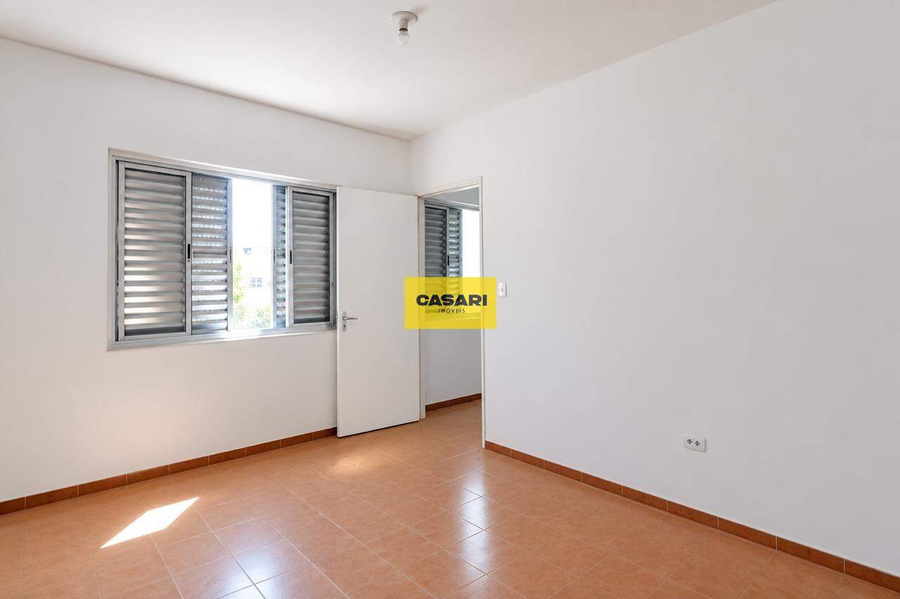 Casa para à venda no bairro Paulicéia, São Bernardo do Campo - Casari Imóveis: 