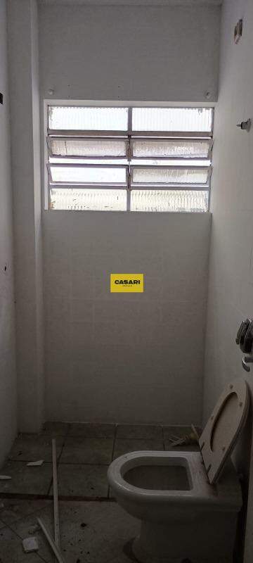 Sobrado para para aluguel no bairro Jardim do Mar, São Bernardo do Campo - Casari Imóveis: 