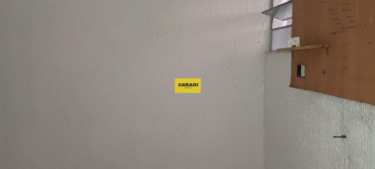 Sobrado para para aluguel no bairro Jardim do Mar, São Bernardo do Campo - Casari Imóveis: 
