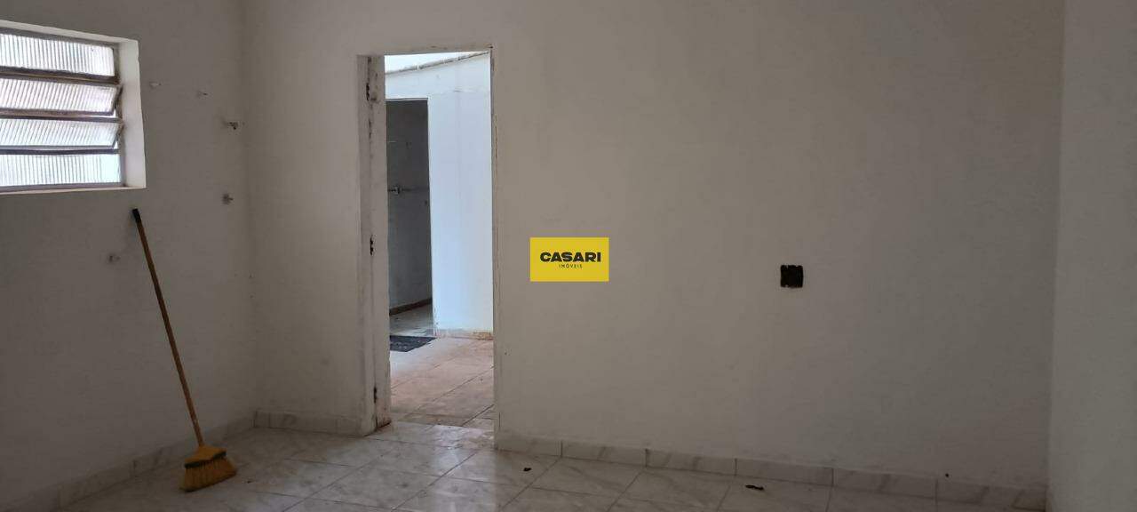 Sobrado para para aluguel no bairro Jardim do Mar, São Bernardo do Campo - Casari Imóveis: 