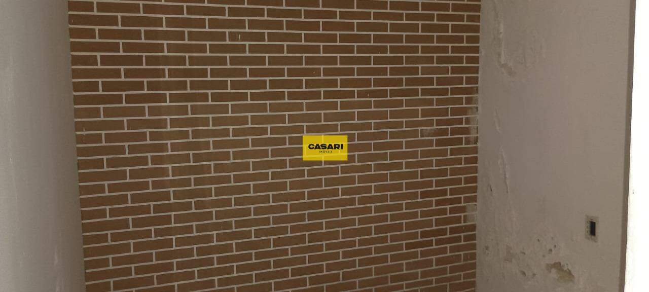 Sobrado para para aluguel no bairro Jardim do Mar, São Bernardo do Campo - Casari Imóveis: 