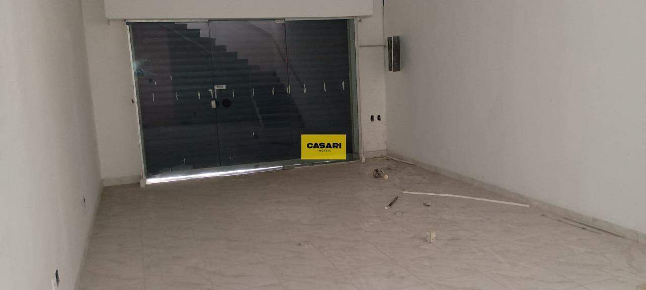 Sobrado para para aluguel no bairro Jardim do Mar, São Bernardo do Campo - Casari Imóveis: 