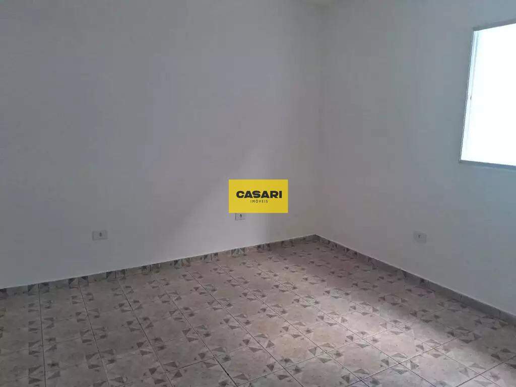 Sobrado para à venda no bairro Dos Casa, São Bernardo do Campo - Casari Imóveis: 
