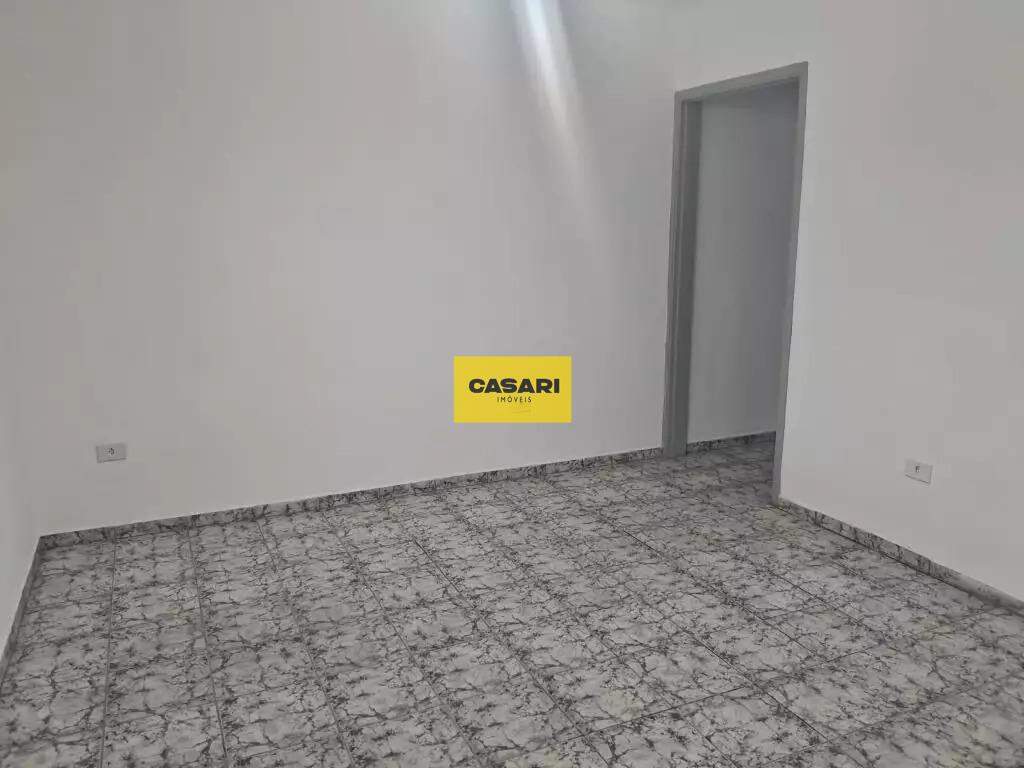 Sobrado para à venda no bairro Dos Casa, São Bernardo do Campo - Casari Imóveis: 