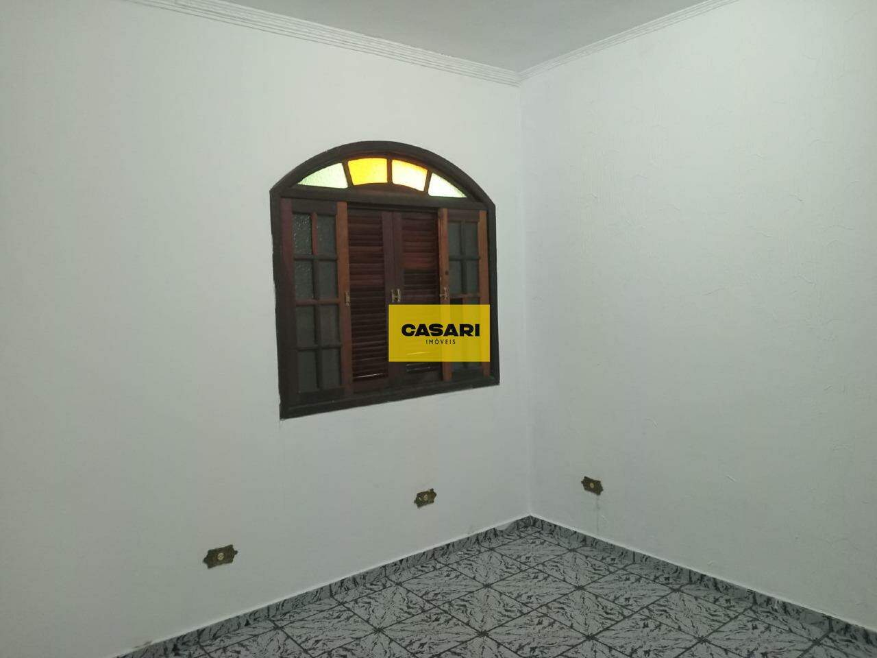 Terreno para à venda no bairro Paulicéia, São Bernardo do Campo - Casari Imóveis: 
