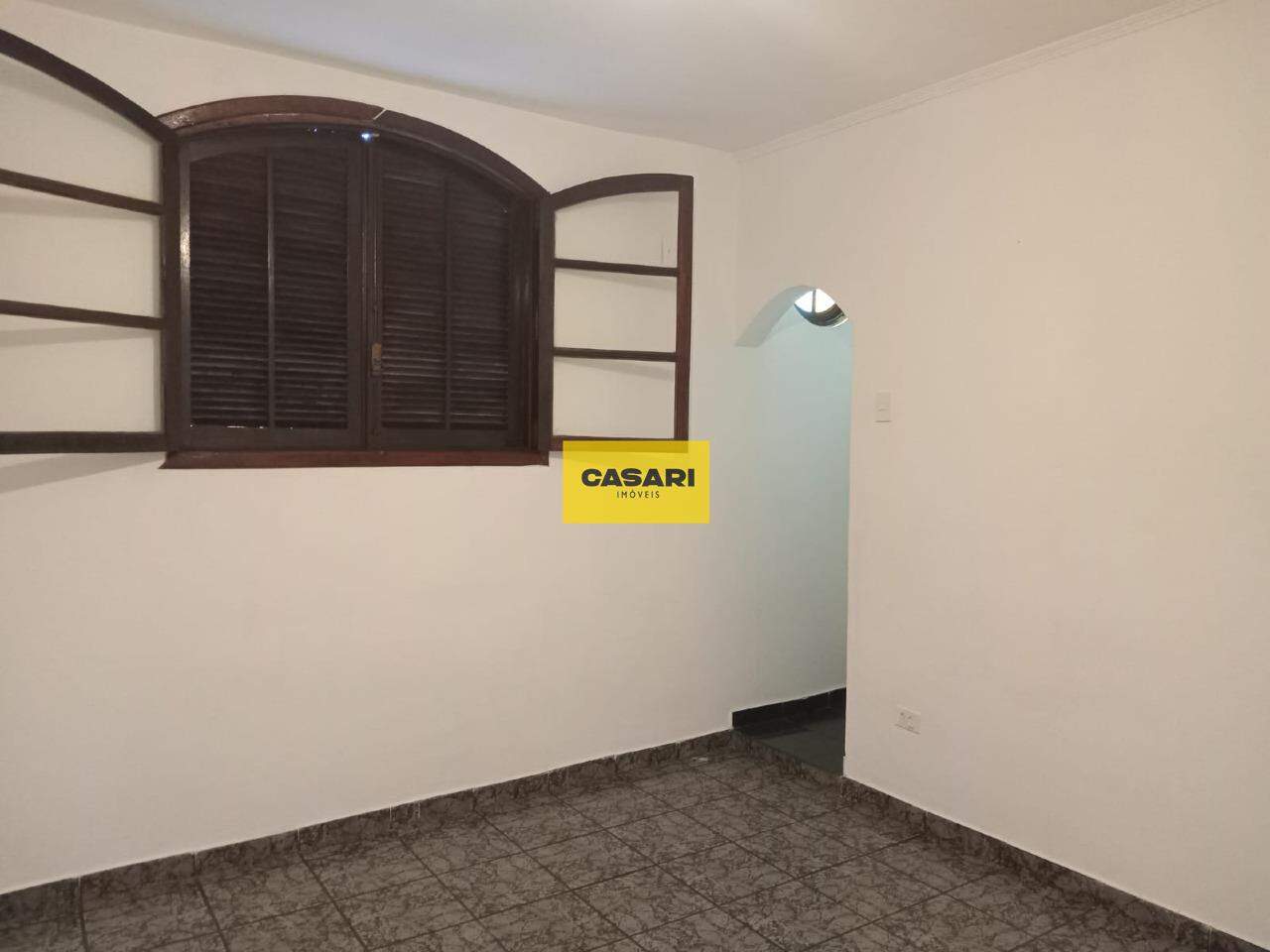 Terreno para à venda no bairro Paulicéia, São Bernardo do Campo - Casari Imóveis: 