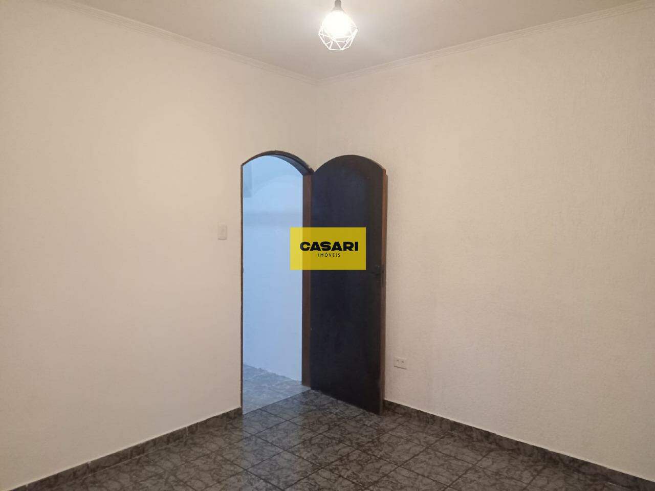Terreno para à venda no bairro Paulicéia, São Bernardo do Campo - Casari Imóveis: 
