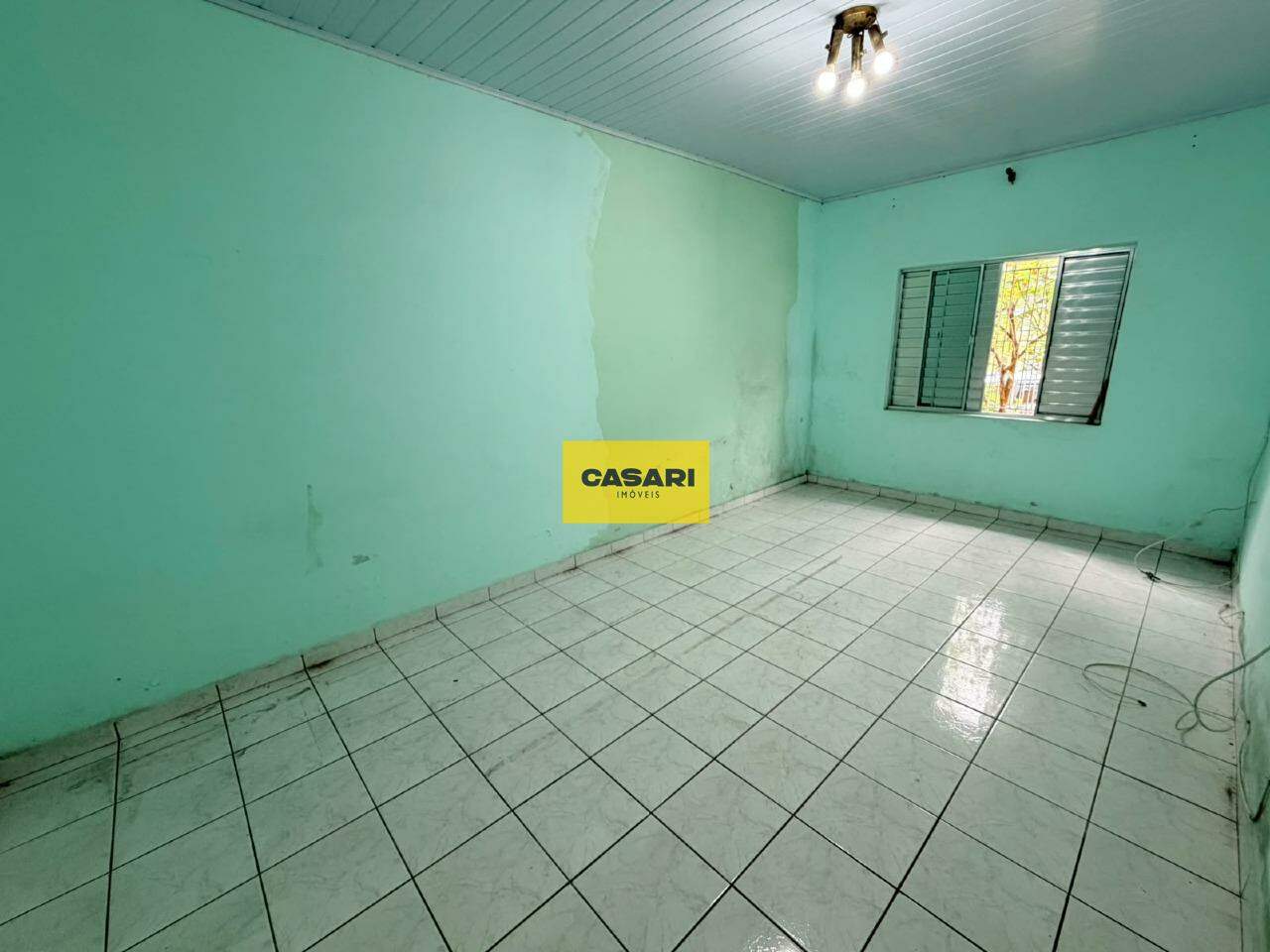 Casa para para aluguel no bairro Jardim do Mar, São Bernardo do Campo - Casari Imóveis: 