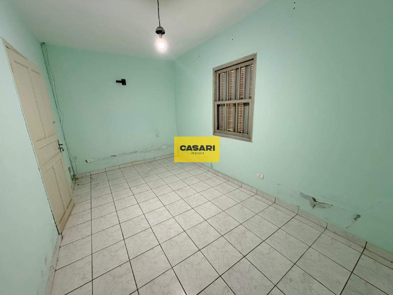 Casa para para aluguel no bairro Jardim do Mar, São Bernardo do Campo - Casari Imóveis: 