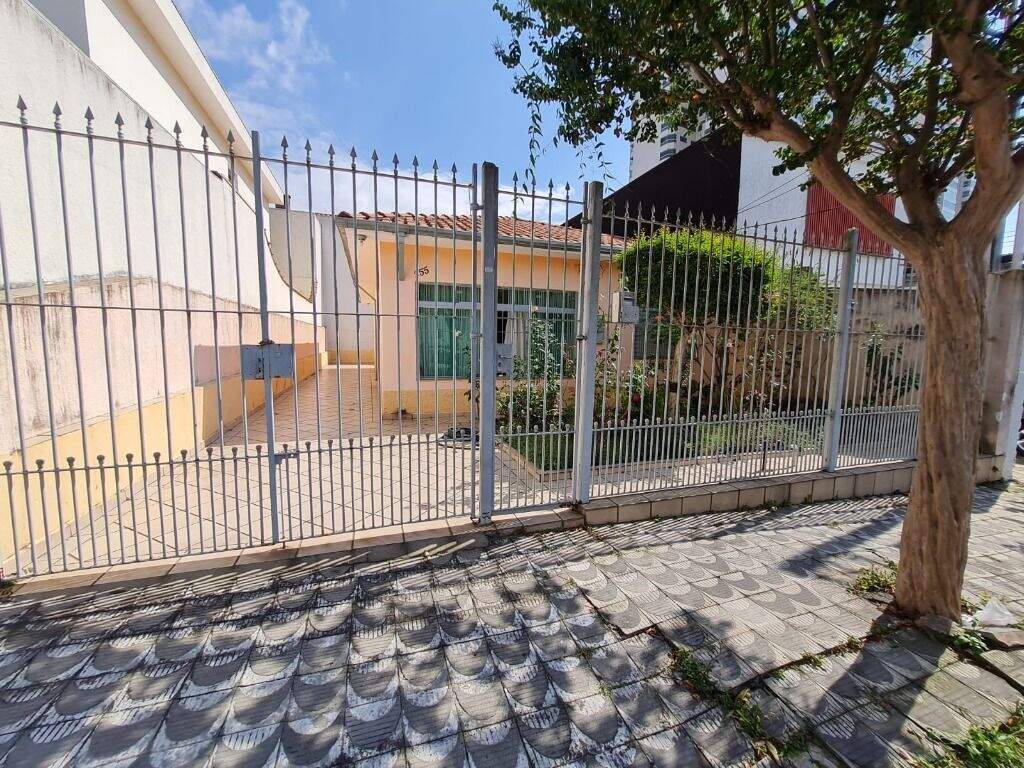 Casa para para aluguel no bairro Jardim do Mar, São Bernardo do Campo - Casari Imóveis: 