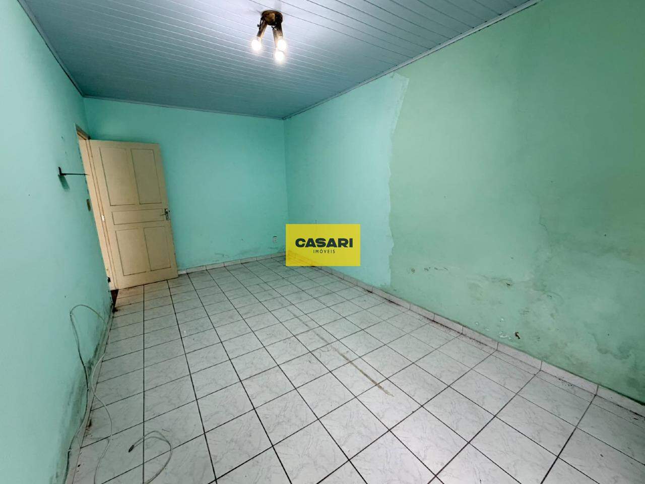 Casa para para aluguel no bairro Jardim do Mar, São Bernardo do Campo - Casari Imóveis: 