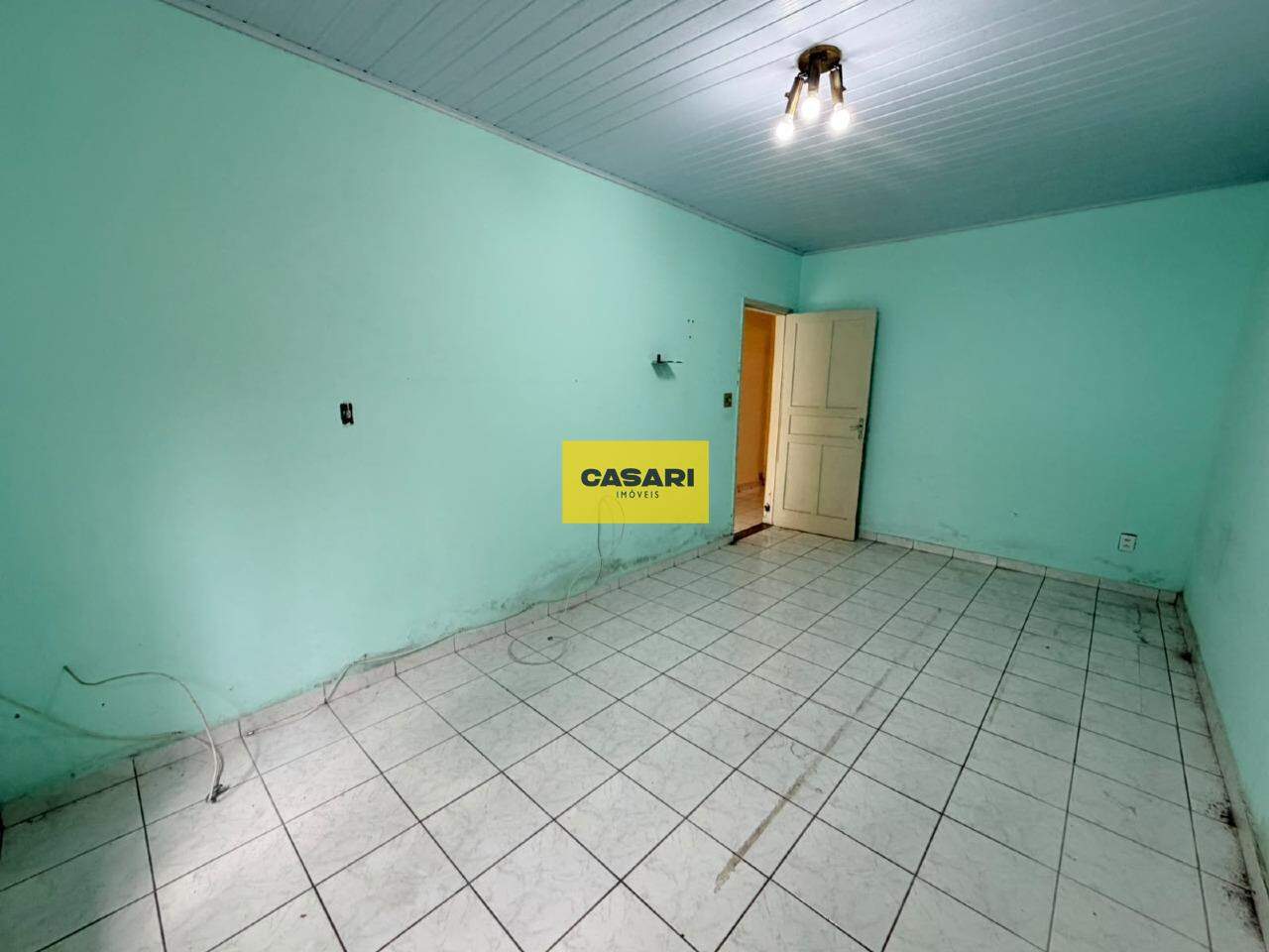 Casa para para aluguel no bairro Jardim do Mar, São Bernardo do Campo - Casari Imóveis: 