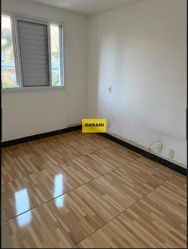 Apartamento para à venda no bairro Centro, São Bernardo do Campo - Casari Imóveis: 