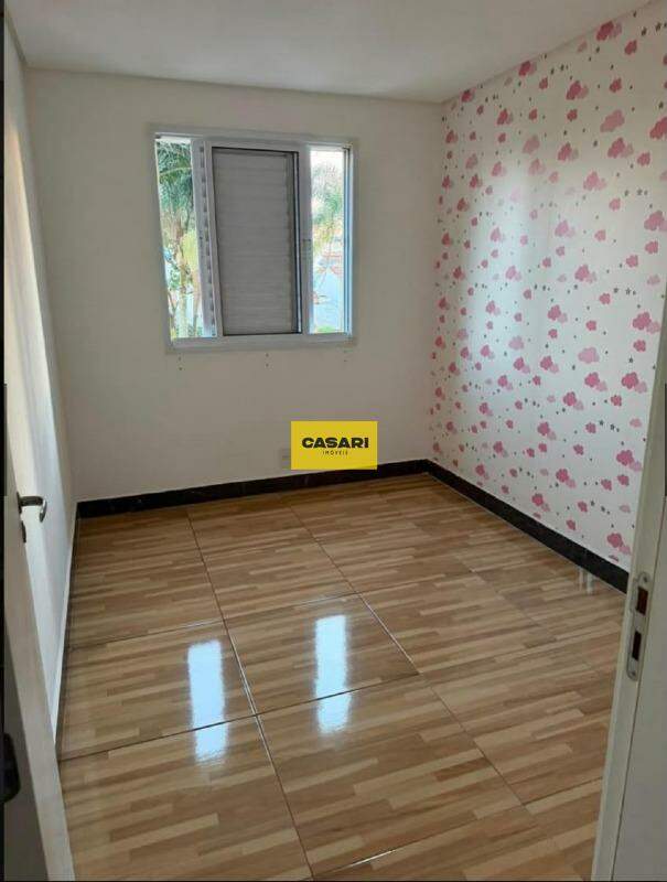 Apartamento para à venda no bairro Centro, São Bernardo do Campo - Casari Imóveis: 