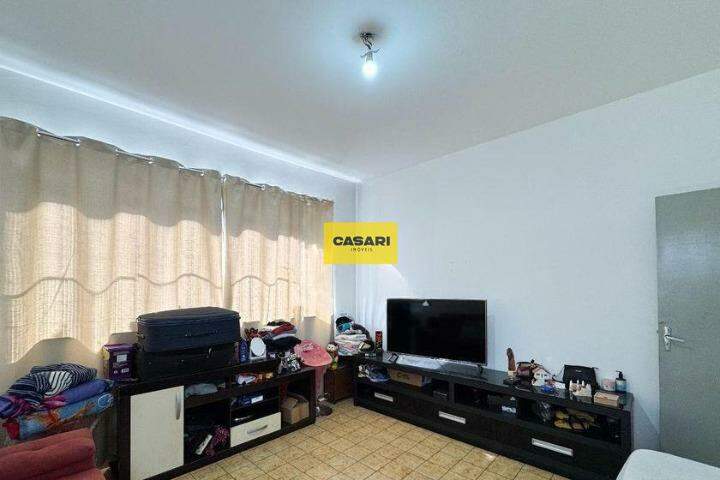 Casa para à venda no bairro Planalto, São Bernardo do Campo - Casari Imóveis: 