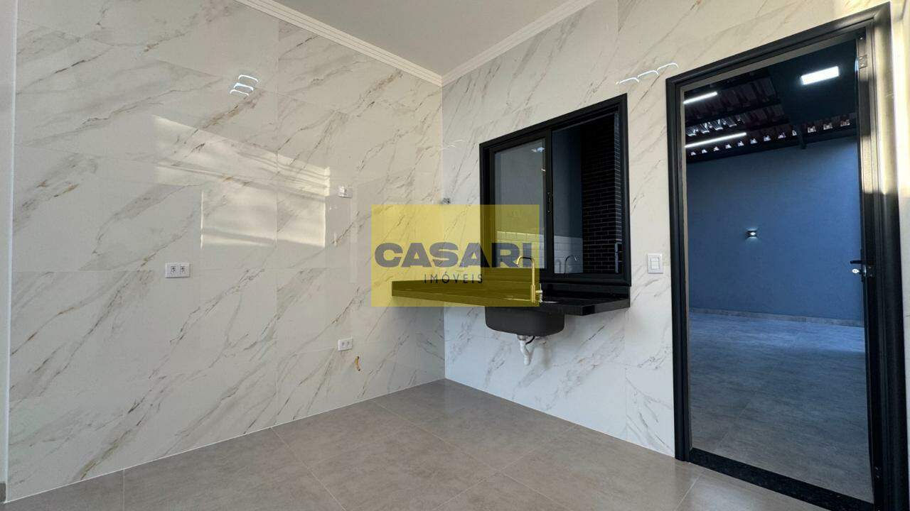 Casa para à venda no bairro Residencial Água Branca, Boituva - Casari Imóveis: 