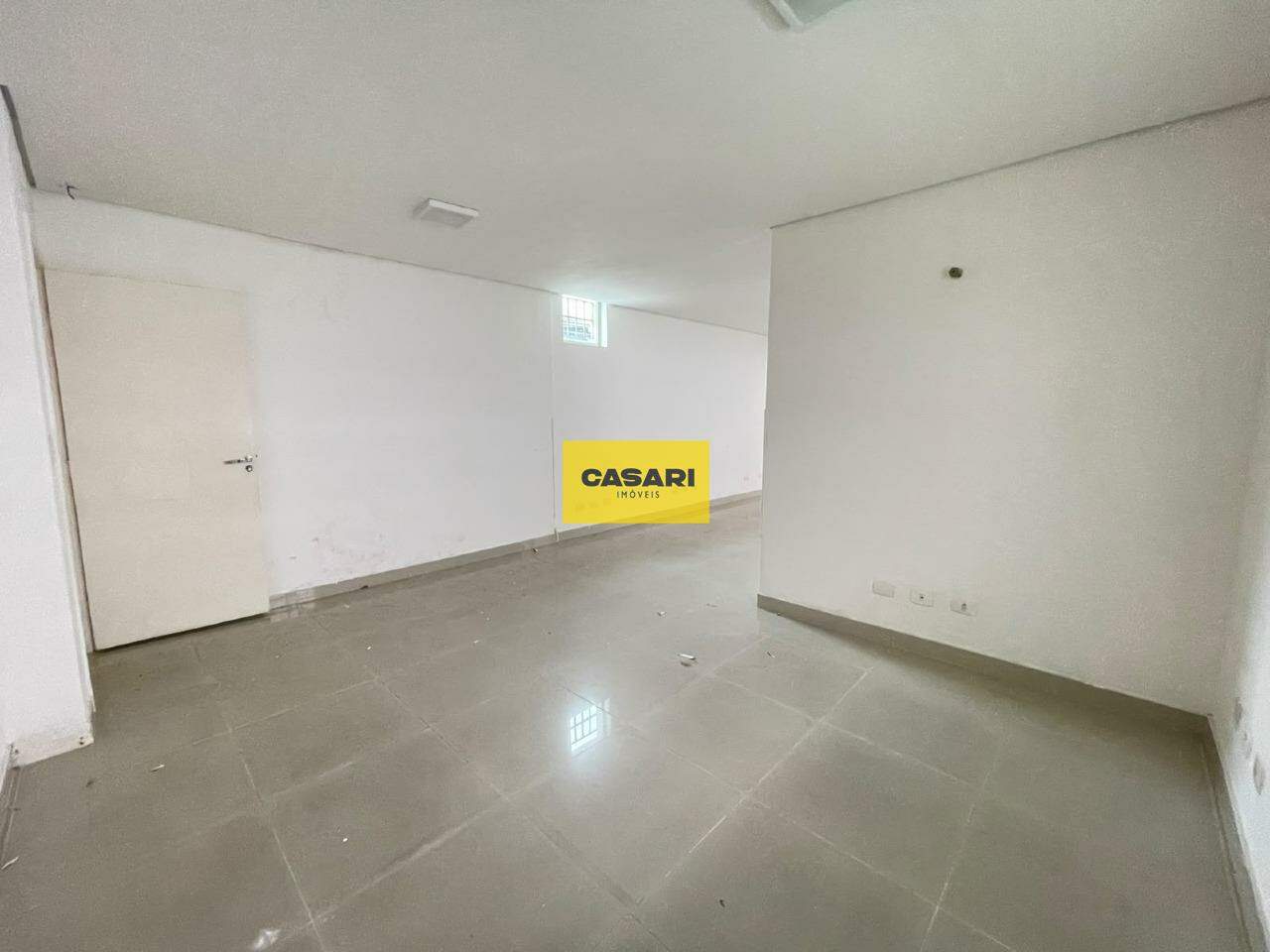 Casa comercial para para aluguel no bairro Jardim do Mar, São Bernardo do Campo - Casari Imóveis: 