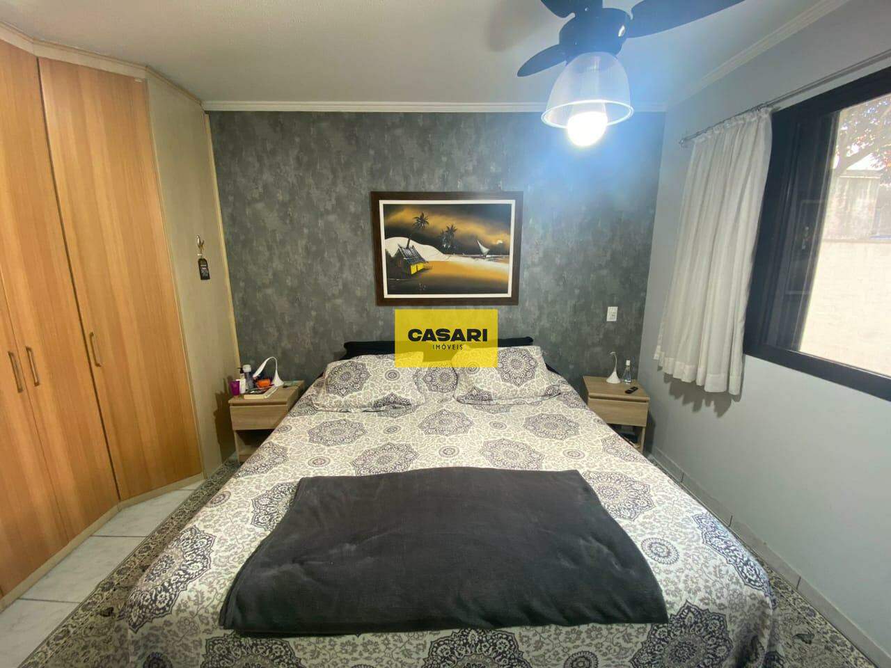 Apartamento para à venda no bairro Vila Bela, São Paulo - Casari Imóveis: 