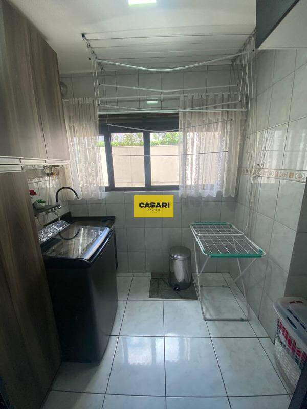 Apartamento para à venda no bairro Vila Bela, São Paulo - Casari Imóveis: 