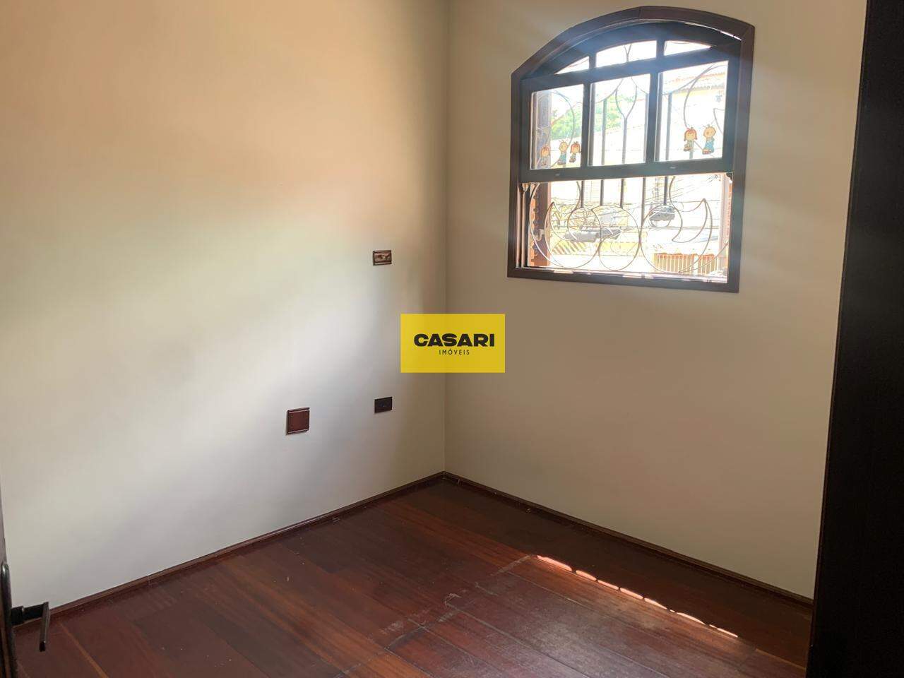 Sobrado para à venda no bairro Jardim Hollywood, São Bernardo do Campo - Casari Imóveis: 