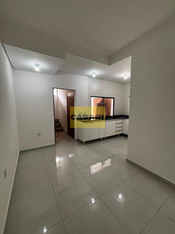Casa para à venda no bairro Residencial Vitiello, Boituva - Casari Imóveis: 