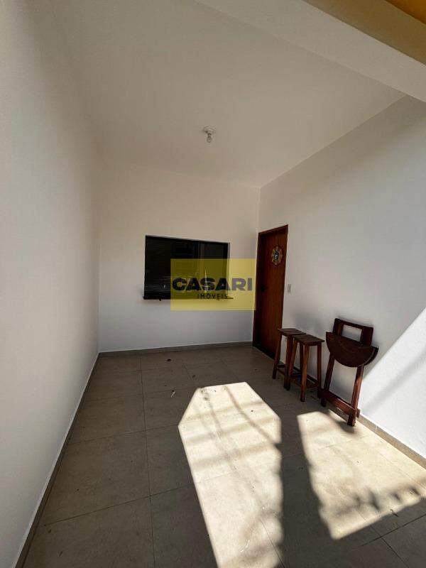 Casa para à venda no bairro Residencial Vitiello, Boituva - Casari Imóveis: 