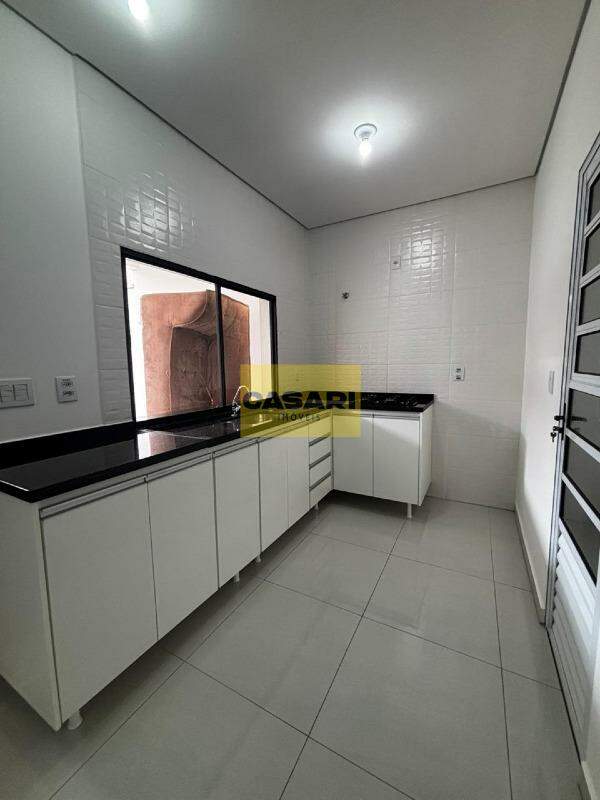 Casa para à venda no bairro Residencial Vitiello, Boituva - Casari Imóveis: 