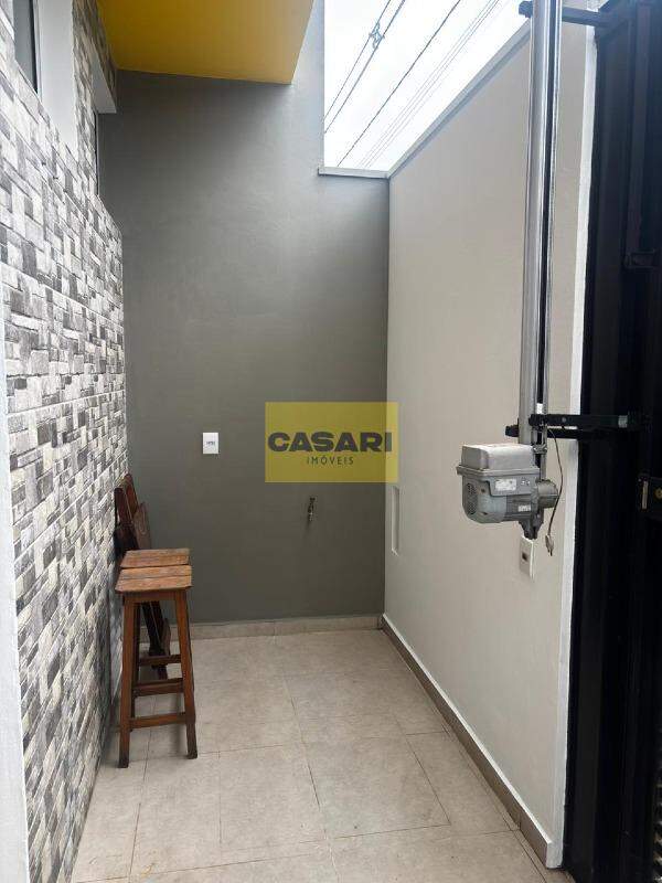 Casa para à venda no bairro Residencial Vitiello, Boituva - Casari Imóveis: 