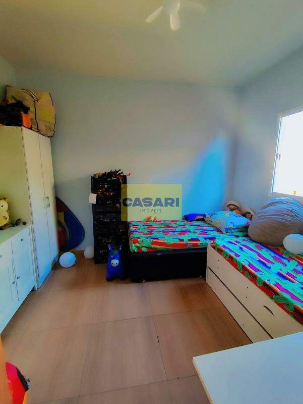 Casa para à venda no bairro Village Golden, Boituva - Casari Imóveis: 