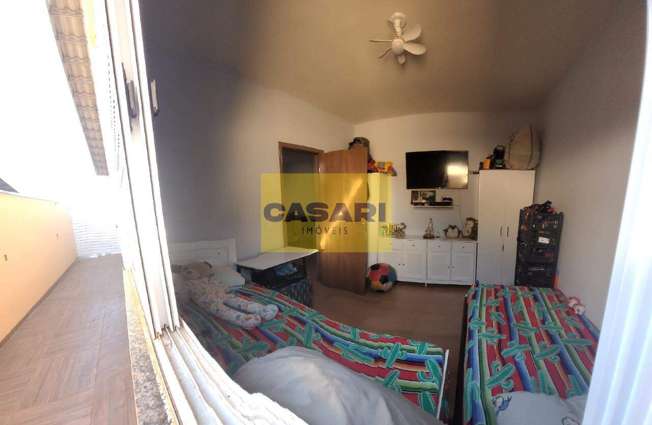 Casa para à venda no bairro Village Golden, Boituva - Casari Imóveis: 