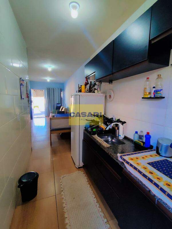 Casa para à venda no bairro Village Golden, Boituva - Casari Imóveis: 
