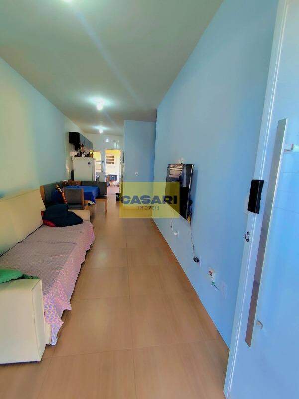 Casa para à venda no bairro Village Golden, Boituva - Casari Imóveis: 